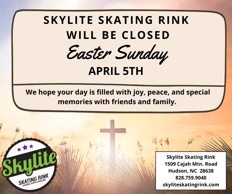 2026 Happy Easter Sunday 04.05.26